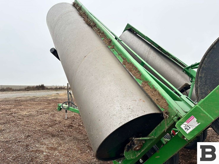 summers-mfg-rh8430-image-16