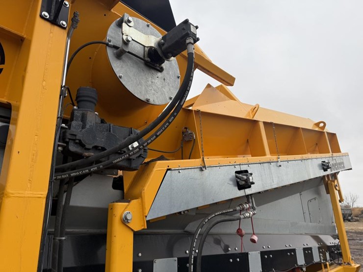 2020-backers-company-starscreen-3tal-image-45