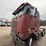#1193-•-1984-peterbilt-cab-over-truck-tractor-image-27