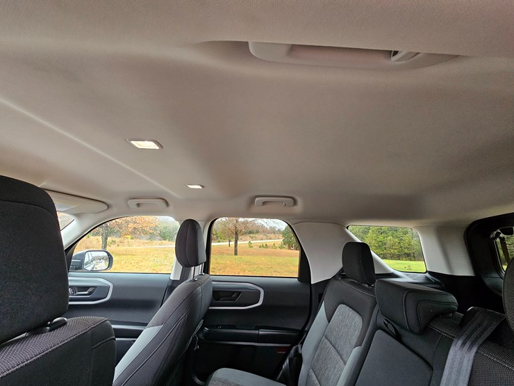 2021-ford-bronco-sport-image-49