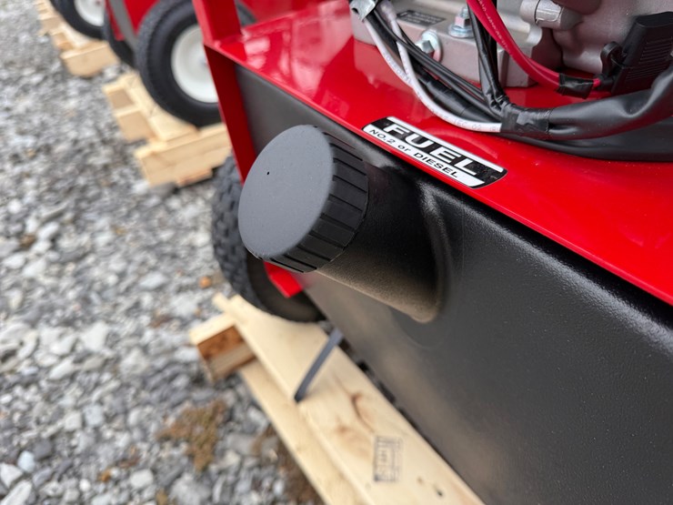 #1-•-unused-magnum-4000-series-hot-water-pressure-washer-2545147-inv#33540-image-10