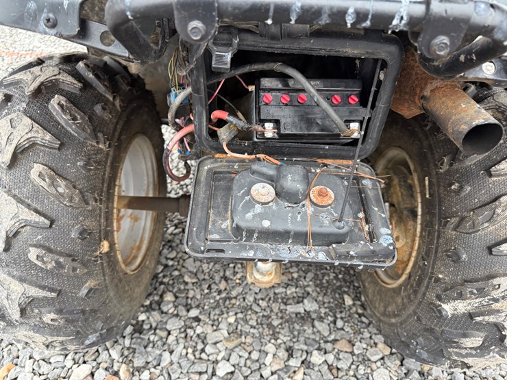 #37-•-yamaha-big-bear-atv-jy43hnw04l0023346-inv#34952-image-7