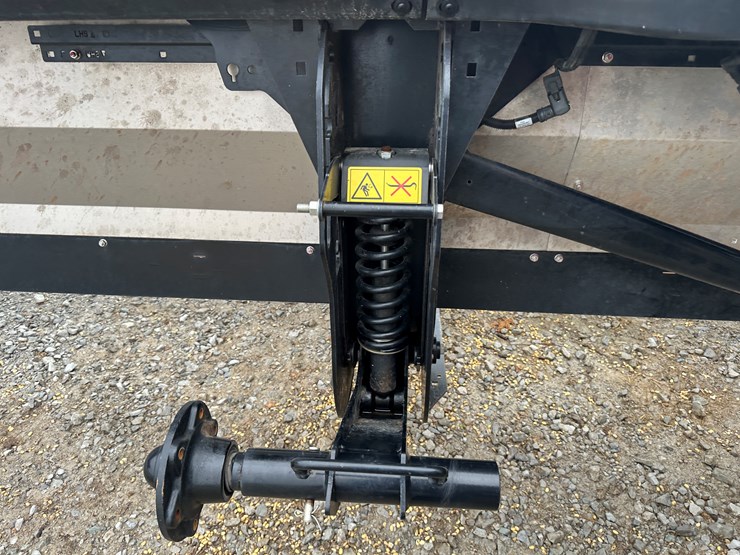 2022-mac-don-fd240-image-30