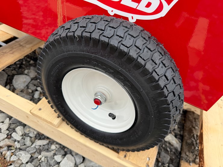 #2-•-unused-magnum-4000-series-hot-water-pressure-washer-254491-inv#33541-image-7