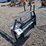 landhonor-mini-skid-steer-42"-forks-image-3