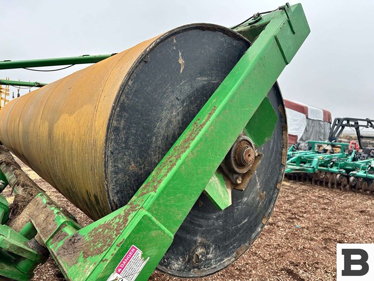 summers-mfg-rh8430-image-21