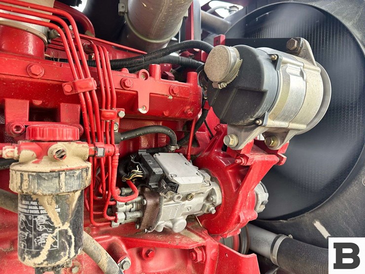 2005-new-holland-hw365-image-41