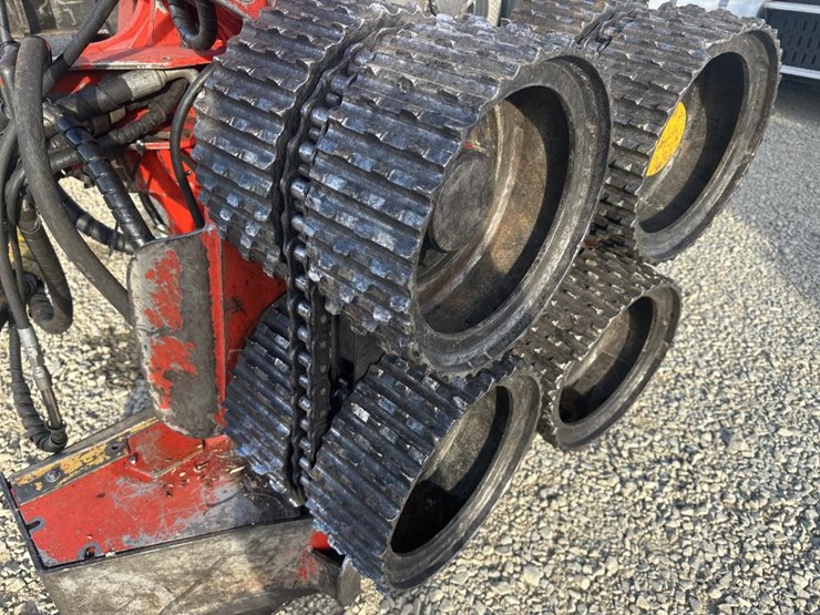 2016-caterpillar-501-hd-image-36