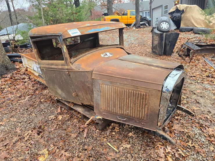 1932-ford-model-a-image-14