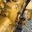 2022-caterpillar-d7-image-33