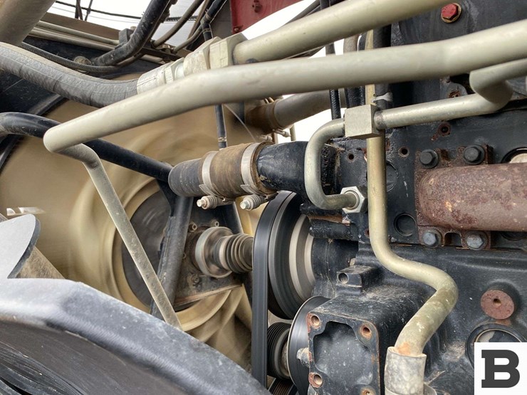 2011-case-ih-315-magnum-tractor---wapato,-wa-image-62