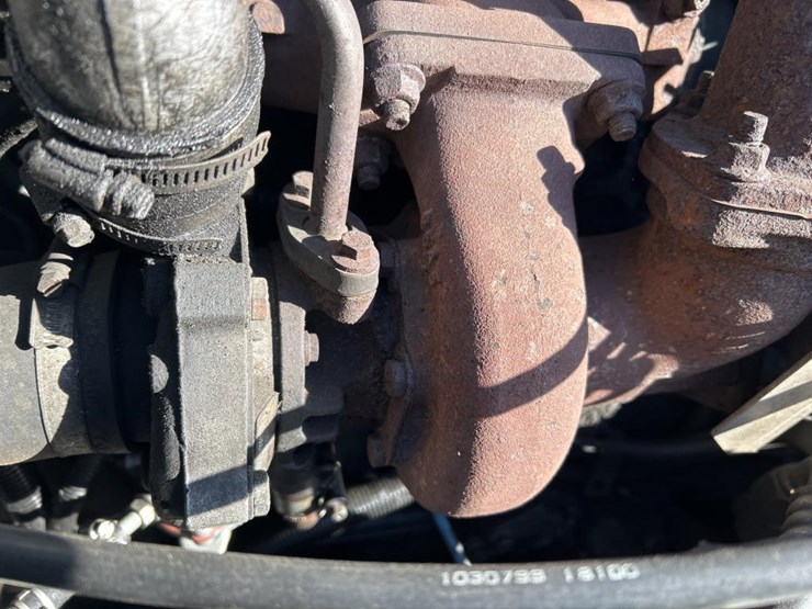 timberjack-1010-image-61