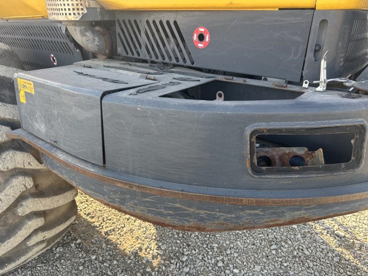 ponsse-bear-image-22