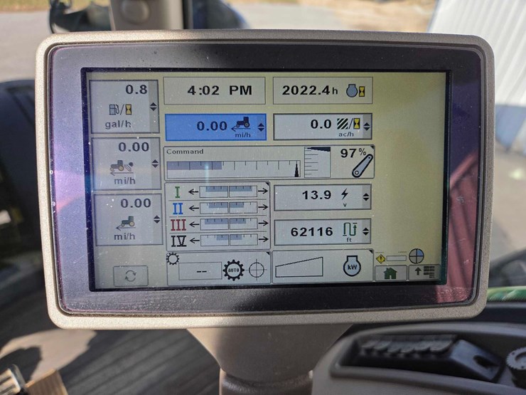 2012-john-deere-8285r-image-69