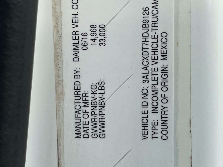 2017-freightliner-m2-s/a-tank-truck-image-76