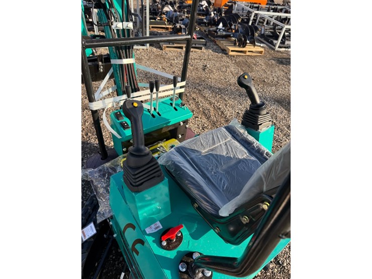 cfg-industry-mh12rx-image-8