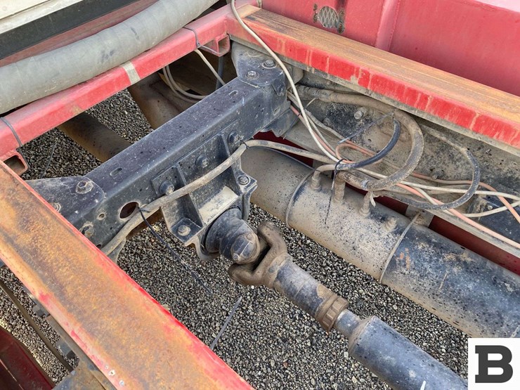 kenworth-w900a-image-16