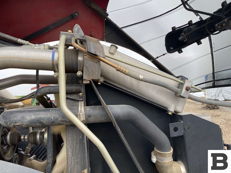 2011-case-ih-315-magnum-tractor---wapato,-wa-image-52