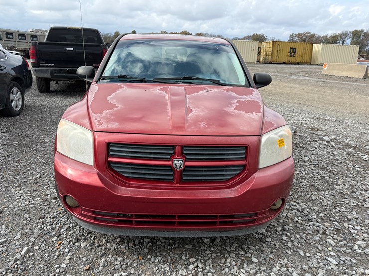2008-dodge-caliber-image-2