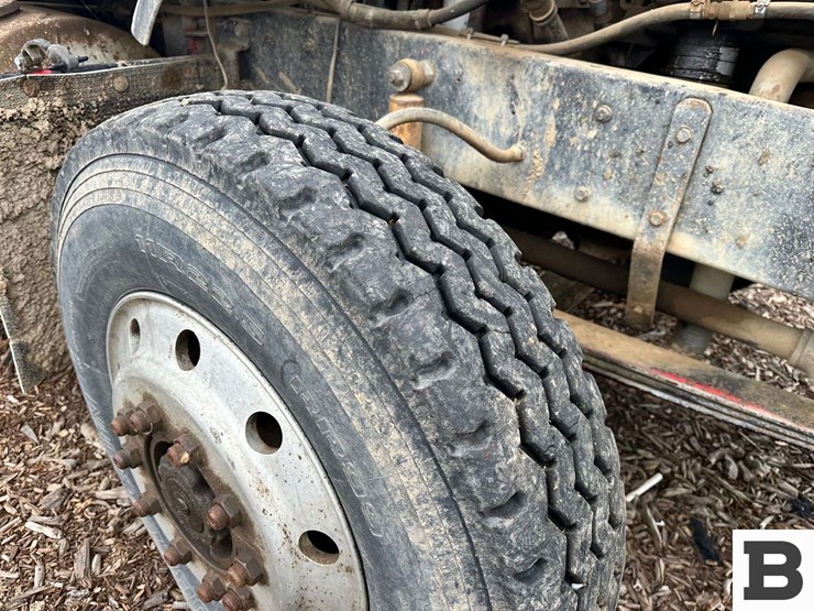 kenworth-t800-image-64