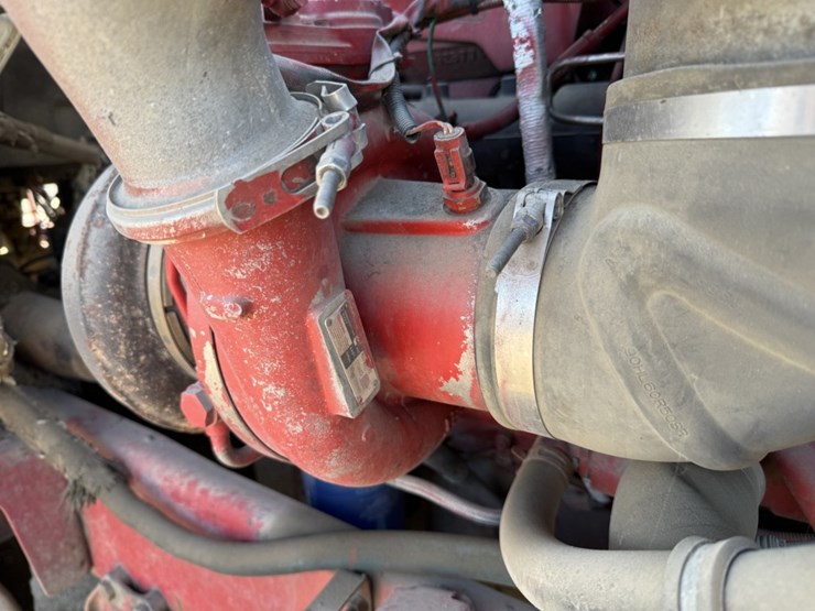 #1952-•-2008-international-eagle-day-cab-truck-tractor-image-22