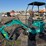 cfg-qk16r-mini-excavator-w/-hydraulic-thumb-image-1