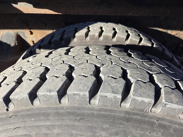 2005-serco-8500-image-113