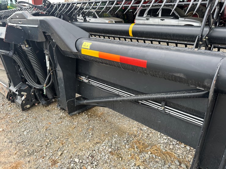 mac-don-fd75-image-10