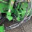 2023-john-deere-hd35r-image-46