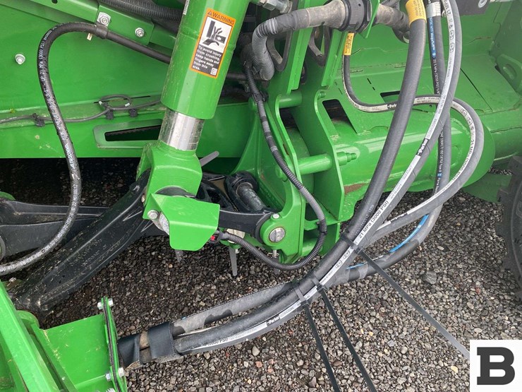 2023-john-deere-hd35r-image-46