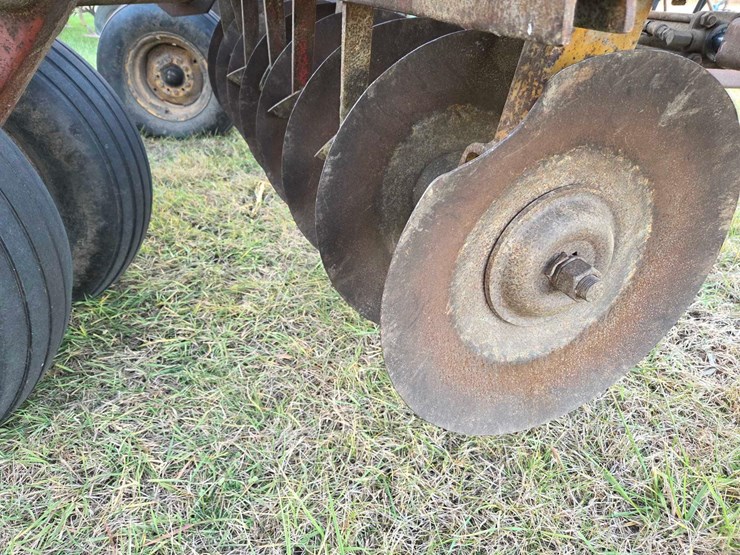 kewanee-1020-image-7