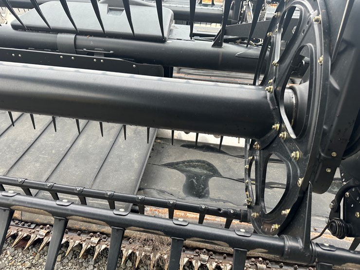 2014-mac-don-fd75-image-52