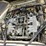 #21242-•-1990-jaguar-xjs-passenger-car-image-14