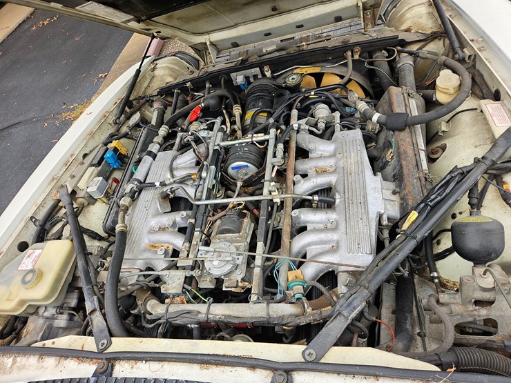 #21242-•-1990-jaguar-xjs-passenger-car-image-14