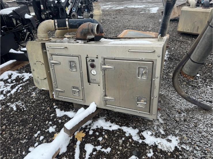 p-&-h-omega-40-image-12