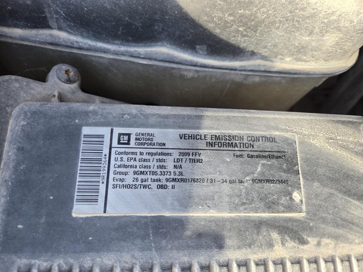 2009-chevrolet-tahoe-ltz-image-31