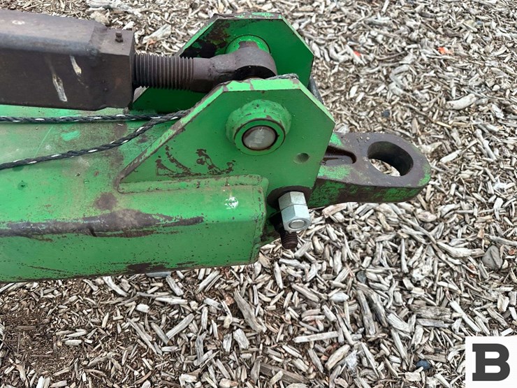 john-deere-2700-image-38