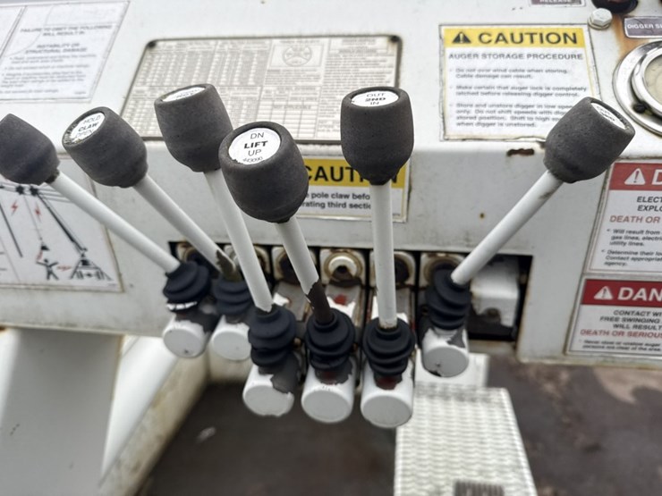 2002-international-4300-sba-image-70