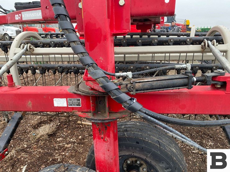 twinstar-2030-image-22