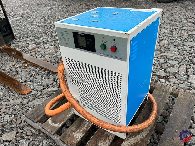 byd-ecb27c-forklift-electric-image-36