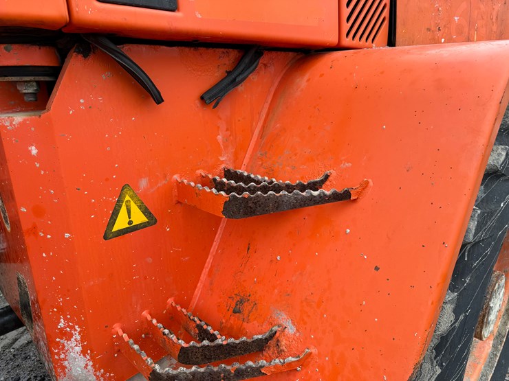 2007-volvo-l45b-image-14