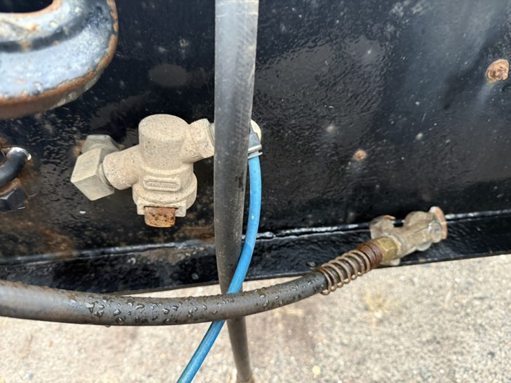 2013-felling-ft-50-3-lp-image-12