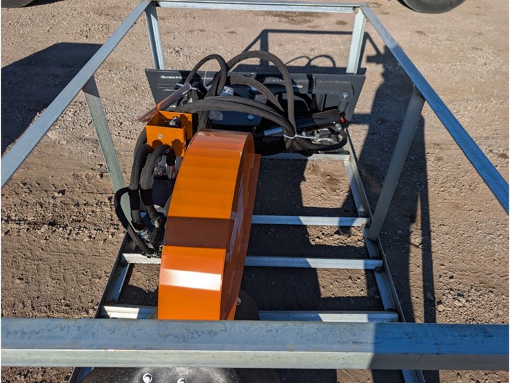 wolverine-skid-steer-stump-grinder-image-2