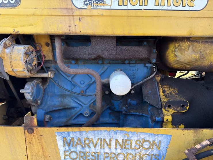 iron-mule-5500-image-15