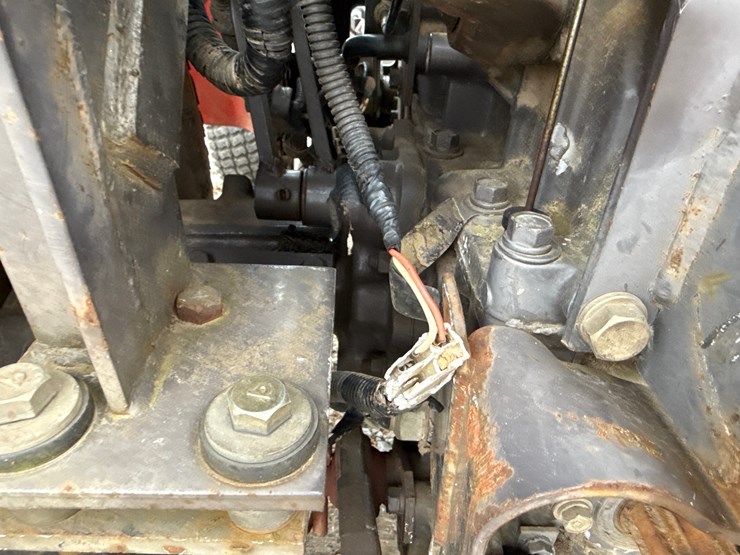 massey-ferguson-1210-image-8