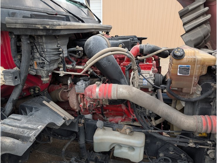 2021-international-lt-image-15