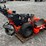 2023-bad-boy-603cc-/-48”-stand-up-lawn-mower-image-4