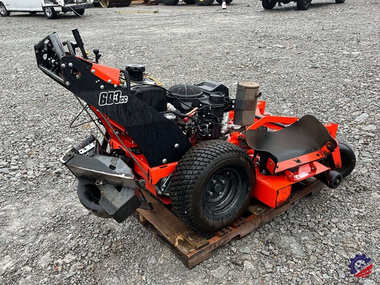 2023-bad-boy-603cc-/-48”-stand-up-lawn-mower-image-4