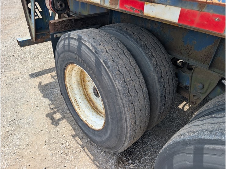 2007-great-dane-flatbed-image-6