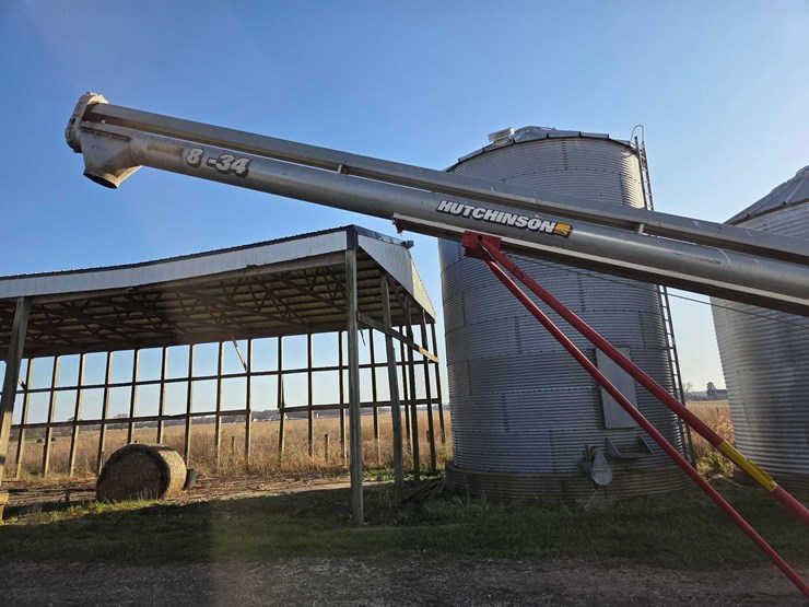 8"x34'-hutchinson-load-out-auger-image-12